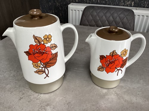Russell hobbs vintage retro - hobbs,