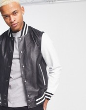 Muubaa ☆RARE☆ Black And