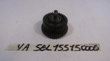 Starter Idle Gear Yamaha BT