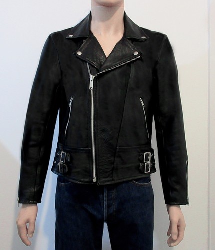 Vintage 1990s mens - mens, jt’s