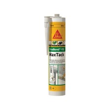 Sika 290ml sikabond 115 - sikabond, -115