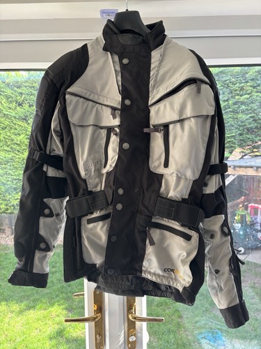 Mens hein gericke - mens, motor