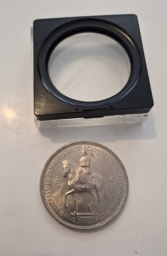 1953 queen elizabeth uk - 1953,