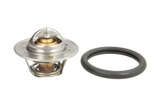 Coolant theraxleat fits - coolant,