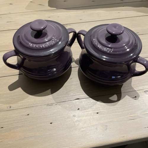 Pair cassis le - pair, of