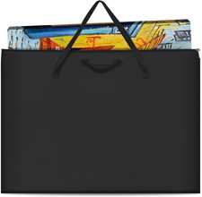 Art Portfolio Bag, Lightweight