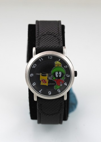 Armitron watch women marvin - armitron,