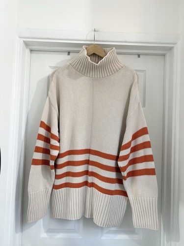 Women cream orange - women’s,