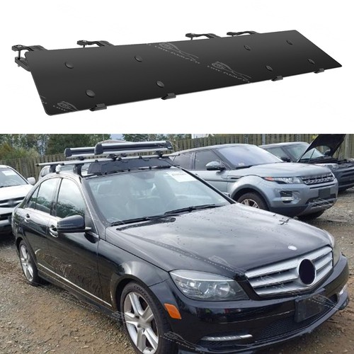 For mercedes class roof - for,