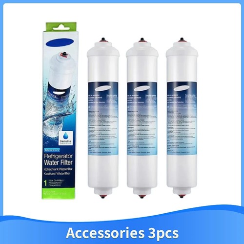 Pack genuine aqua pure - genuine,