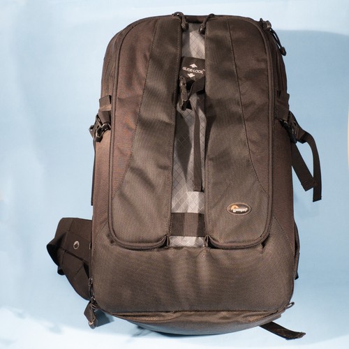 Lowepro vertex 300 - lowepro, aw