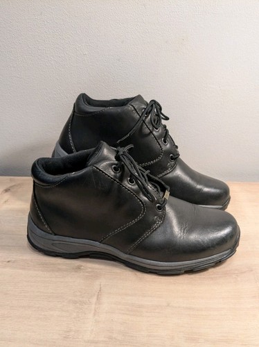 Clarks active air - clarks, tex