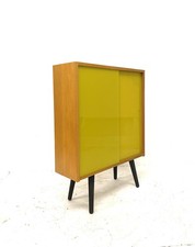 Vintage Retro Mid Century