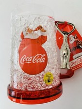 COCA COLA Christmas Chiller