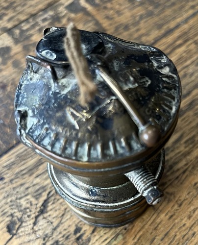 Vtg antique early 1900s - vtg,
