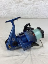 DAM Quick BC 265 1:4.2 Fishing Reel In Original Box