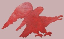 Vintage American Eagle