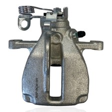 For Fiat Scudo Brake Caliper