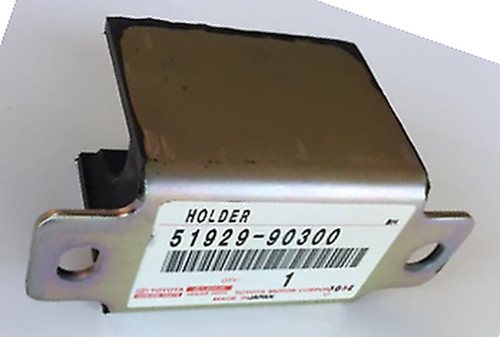 Genuine toyota spare tire - toyota,