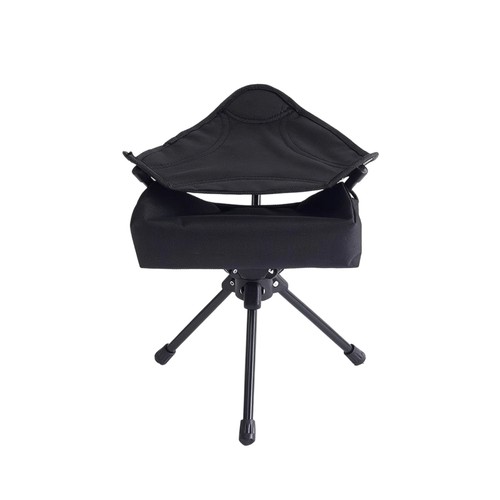 Outdoor folding stool foldable - folding,