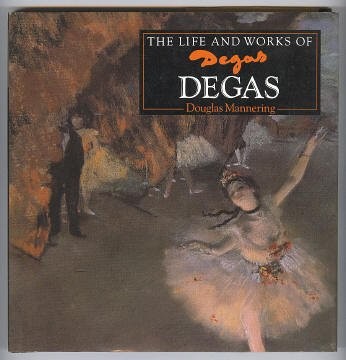 Degas - , artists)