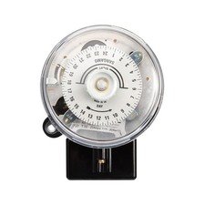 Sangamo S254.2 20A 4 Pin 24