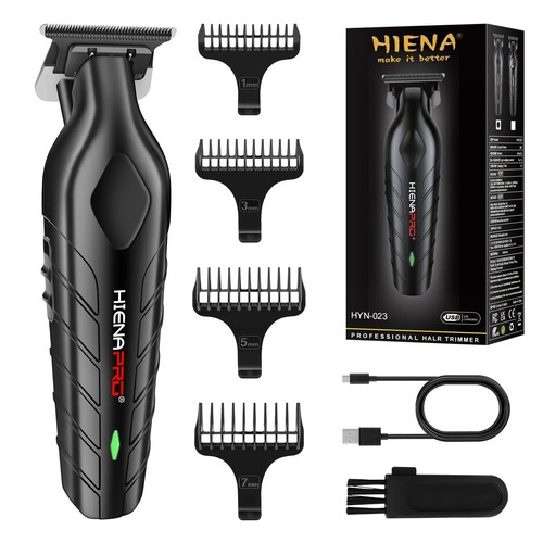 Professional mens hair - mens,