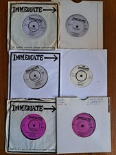 Small Faces/ Humble Pie 6