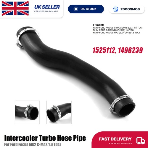 For ford focus mk2 tdci - for,
