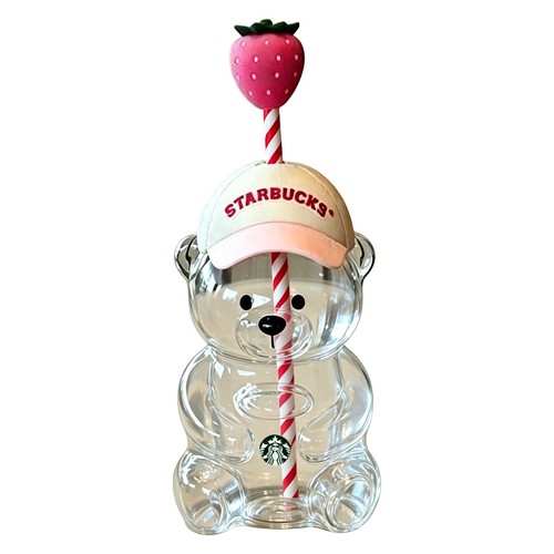 Limited edition bearista - ,