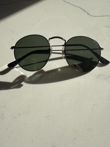Ray ban rb3447 - ray-ban,