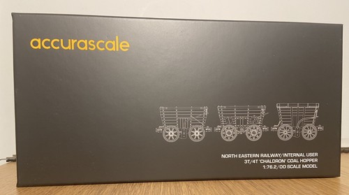 Gauge accurascale north - gauge,