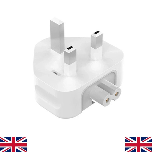 Adapter wall plug - ac,