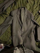 1960s/70s East German Made