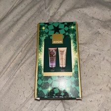 Planet Spa Double Bliss Hand