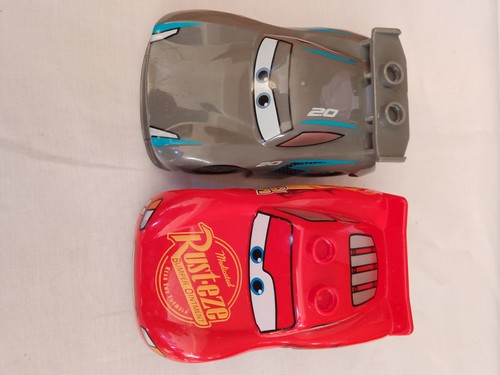 Lego duplo disney pixar cars - lego,