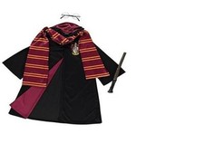 GENUINE Harry Potter GINNY