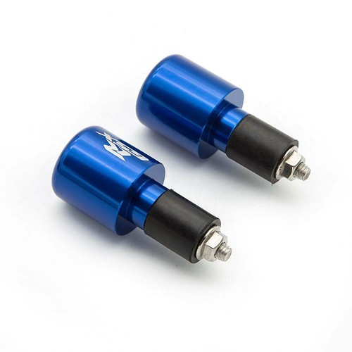 For gsxr750 600 2014 - for, 00-2014