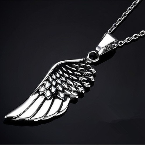 Silver stainless steel - silver,