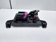 VAUXHALL ZAFIRA TOURER C 2016 2.0 CDTI FUSE RELAY BOX 13449202
