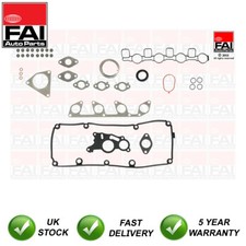 Cylinder Head Gasket Set FAI