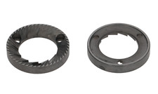 Rancilio Steel Machine Kit for