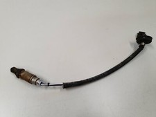 Lambda Sensor Audi A4 A6 A8