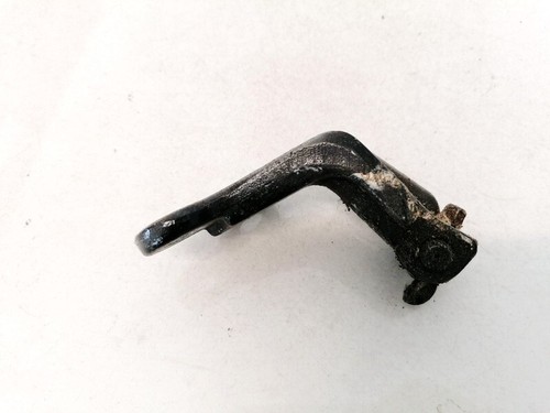 Rear door hinge for ford - door,