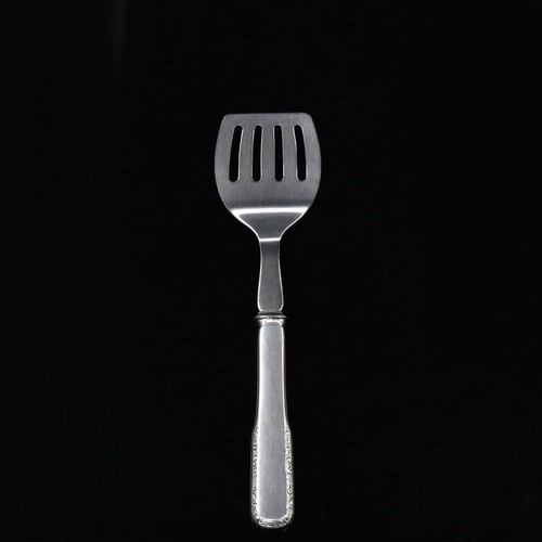 Evald nielsen 25 silver - no., 25.