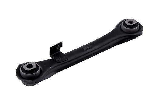 Rear suspension arm for - suspension, subaru