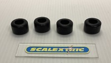 4 REPRODUCTION SCALEXTRIC