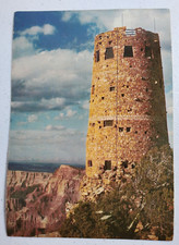 Vintage Watch Tower Grand