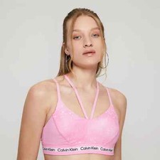 Calvin klein Performance Low