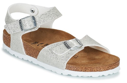 Birkis made birkenstock - made,
